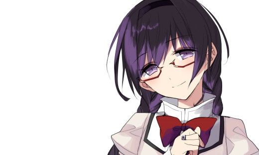 1376509 (a): :1920x1152